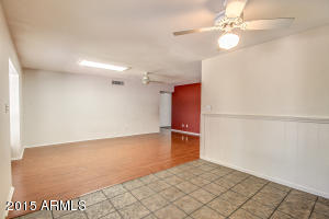 1876 E Watson Dr, Tempe, AZ 85283 photo 15