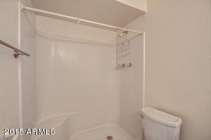1876 E Watson Dr, Tempe, AZ 85283 photo 33
