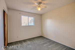 1876 E Watson Dr, Tempe, AZ 85283 photo 31