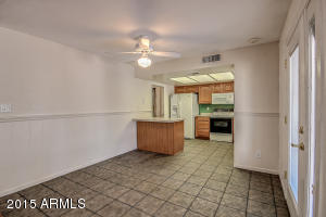 1876 E Watson Dr, Tempe, AZ 85283 photo 12
