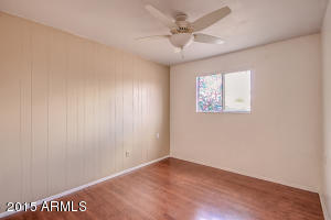 1876 E Watson Dr, Tempe, AZ 85283 photo 32