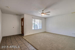 1876 E Watson Dr, Tempe, AZ 85283 photo 7