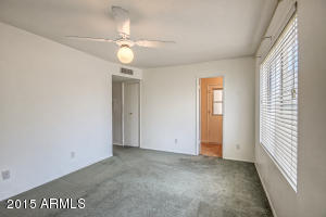1876 E Watson Dr, Tempe, AZ 85283 photo 25