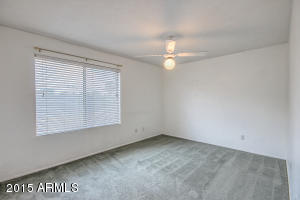 1876 E Watson Dr, Tempe, AZ 85283 photo 24