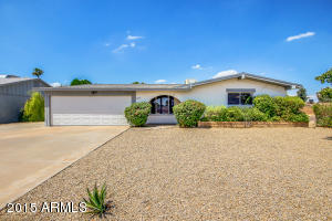1876 E Watson Dr, Tempe, AZ 85283 photo 1