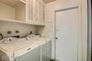 1876 E Watson Dr, Tempe, AZ 85283 photo 34
