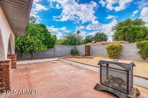 1876 E Watson Dr, Tempe, AZ 85283 photo 44