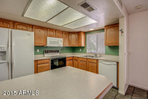 1876 E Watson Dr, Tempe, AZ 85283 photo 16