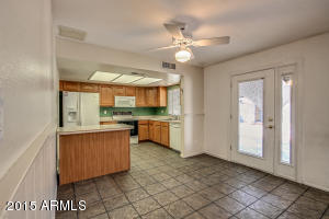 1876 E Watson Dr, Tempe, AZ 85283 photo 13