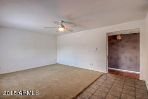 1876 E Watson Dr, Tempe, AZ 85283 photo 4
