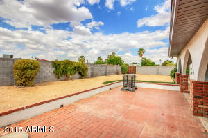 1876 E Watson Dr, Tempe, AZ 85283 photo 43