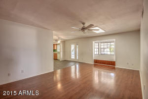 1876 E Watson Dr, Tempe, AZ 85283 photo 8