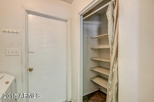 1876 E Watson Dr, Tempe, AZ 85283 photo 35