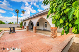 1876 E Watson Dr, Tempe, AZ 85283 photo 45