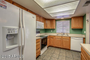 1876 E Watson Dr, Tempe, AZ 85283 photo 18