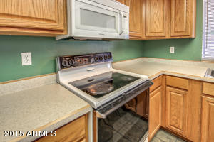 1876 E Watson Dr, Tempe, AZ 85283 photo 19