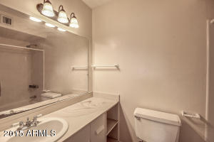 1876 E Watson Dr, Tempe, AZ 85283 photo 27
