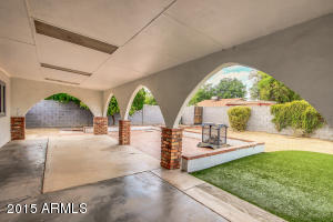 1876 E Watson Dr, Tempe, AZ 85283 photo 37