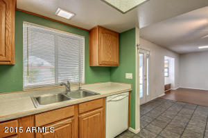 1876 E Watson Dr, Tempe, AZ 85283 photo 20