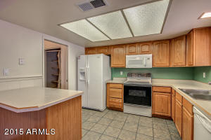 1876 E Watson Dr, Tempe, AZ 85283 photo 17