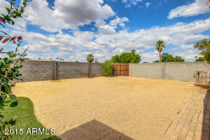 1876 E Watson Dr, Tempe, AZ 85283 photo 42