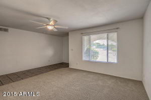 1876 E Watson Dr, Tempe, AZ 85283 photo 5