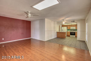 1876 E Watson Dr, Tempe, AZ 85283 photo 10