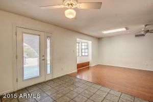 1876 E Watson Dr, Tempe, AZ 85283 photo 14