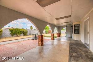 1876 E Watson Dr, Tempe, AZ 85283 photo 38