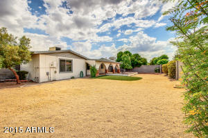 1876 E Watson Dr, Tempe, AZ 85283 photo 40