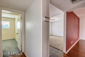 1876 E Watson Dr, Tempe, AZ 85283 photo 22