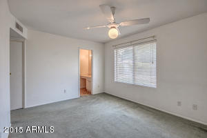 1876 E Watson Dr, Tempe, AZ 85283 photo 26