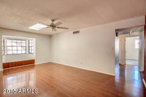 1876 E Watson Dr, Tempe, AZ 85283 photo 9