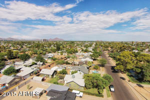 1202 E Palm Ln, Phoenix, AZ 85006 photo 65