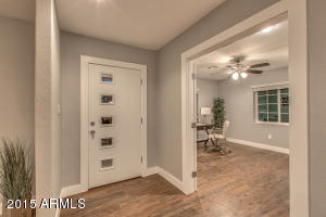 1202 E Palm Ln, Phoenix, AZ 85006 photo 8
