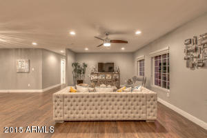 1202 E Palm Ln, Phoenix, AZ 85006 photo 11