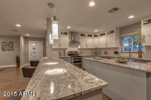 1202 E Palm Ln, Phoenix, AZ 85006 photo 17