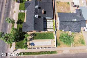 1202 E Palm Ln, Phoenix, AZ 85006 photo 64