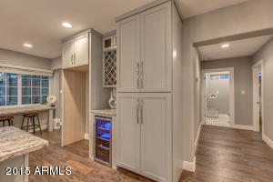 1202 E Palm Ln, Phoenix, AZ 85006 photo 25