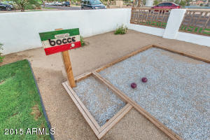 1202 E Palm Ln, Phoenix, AZ 85006 photo 48