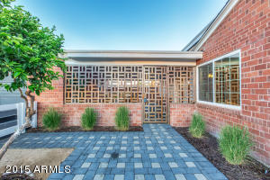 1202 E Palm Ln, Phoenix, AZ 85006 photo 51