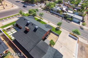 1202 E Palm Ln, Phoenix, AZ 85006 photo 59