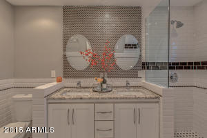 1202 E Palm Ln, Phoenix, AZ 85006 photo 34