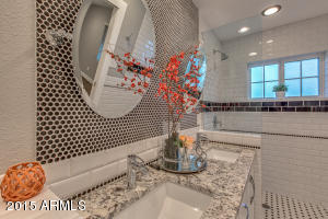 1202 E Palm Ln, Phoenix, AZ 85006 photo 36