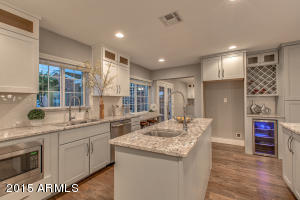 1202 E Palm Ln, Phoenix, AZ 85006 photo 21
