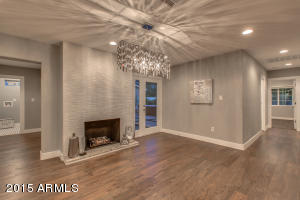 1202 E Palm Ln, Phoenix, AZ 85006 photo 27