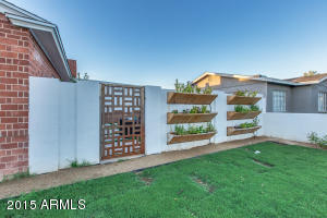 1202 E Palm Ln, Phoenix, AZ 85006 photo 57
