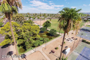 1202 E Palm Ln, Phoenix, AZ 85006 photo 68