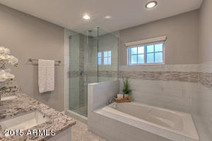 1202 E Palm Ln, Phoenix, AZ 85006 photo 40