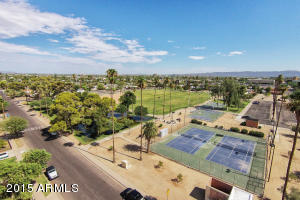 1202 E Palm Ln, Phoenix, AZ 85006 photo 67